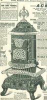 Picture 59 of 125 from Stoves for 1904 (1904), leaf 39
