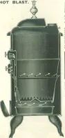 An illustration from Stoves for 1904 (1904)
