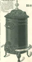 An illustration from Stoves for 1904 (1904)