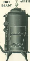 Picture 62 of 125 from Stoves for 1904 (1904), leaf 41