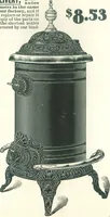 An illustration from Stoves for 1904 (1904)