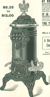 Picture 64 of 125 from Stoves for 1904 (1904), leaf 42