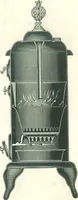 An illustration from Stoves for 1904 (1904)