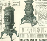 An illustration from Stoves for 1904 (1904)