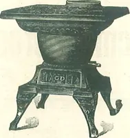 An illustration from Stoves for 1904 (1904)
