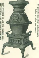 An illustration from Stoves for 1904 (1904)
