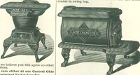 Picture 69 of 125 from Stoves for 1904 (1904), leaf 43