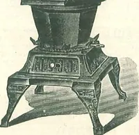 An illustration from Stoves for 1904 (1904)
