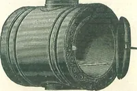 An illustration from Stoves for 1904 (1904)