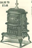 Picture 72 of 125 from Stoves for 1904 (1904), leaf 44
