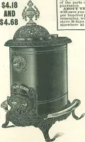 Picture 74 of 125 from Stoves for 1904 (1904), leaf 44