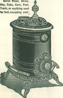 An illustration from Stoves for 1904 (1904)