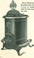 Picture 76 of 125 from Stoves for 1904 (1904), leaf 45
