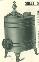 An illustration from Stoves for 1904 (1904)