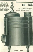 Picture 79 of 125 from Stoves for 1904 (1904), leaf 46