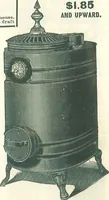 An illustration from Stoves for 1904 (1904)