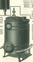 An illustration from Stoves for 1904 (1904)
