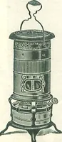 An illustration from Stoves for 1904 (1904)