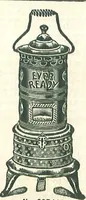 Picture 83 of 125 from Stoves for 1904 (1904), leaf 47