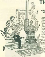 An illustration from Stoves for 1904 (1904)