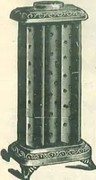 An illustration from Stoves for 1904 (1904)