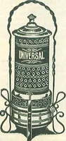 Picture 89 of 125 from Stoves for 1904 (1904), leaf 47