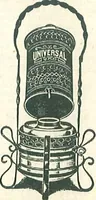 Picture 90 of 125 from Stoves for 1904 (1904), leaf 47