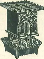 Picture 91 of 125 from Stoves for 1904 (1904), leaf 48