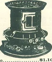Picture 92 of 125 from Stoves for 1904 (1904), leaf 48