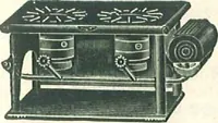An illustration from Stoves for 1904 (1904)