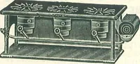 An illustration from Stoves for 1904 (1904)