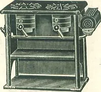 An illustration from Stoves for 1904 (1904)