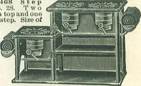 An illustration from Stoves for 1904 (1904)