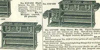 An illustration from Stoves for 1904 (1904)