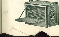 An illustration from Stoves for 1904 (1904)