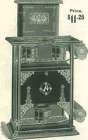 An illustration from Stoves for 1904 (1904)