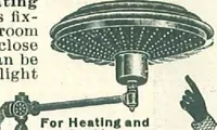 An illustration from Stoves for 1904 (1904)