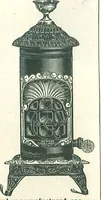 An illustration from Stoves for 1904 (1904)