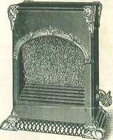 An illustration from Stoves for 1904 (1904)