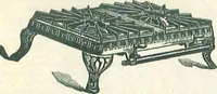 An illustration from Stoves for 1904 (1904)