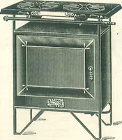An illustration from Stoves for 1904 (1904)