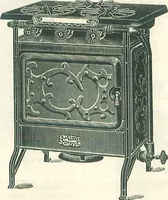 An illustration from Stoves for 1904 (1904)
