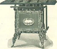 An illustration from Stoves for 1904 (1904)