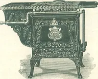 An illustration from Stoves for 1904 (1904)