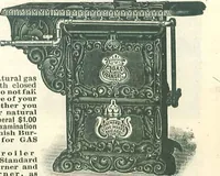 An illustration from Stoves for 1904 (1904)