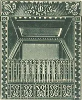 An illustration from Stoves for 1904 (1904)