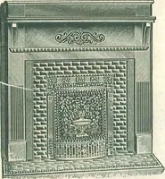 An illustration from Stoves for 1904 (1904)