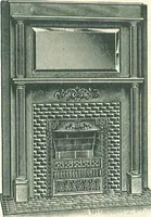 Picture 119 of 125 from Stoves for 1904 (1904), leaf 53