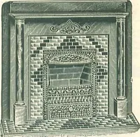 An illustration from Stoves for 1904 (1904)