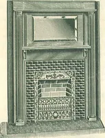An illustration from Stoves for 1904 (1904)